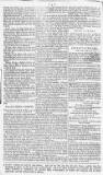 Derby Mercury Fri 03 Aug 1744 Page 4