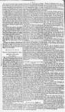 Derby Mercury Fri 24 Aug 1744 Page 2