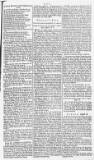 Derby Mercury Fri 24 Aug 1744 Page 3