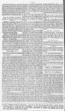 Derby Mercury Fri 24 Aug 1744 Page 4