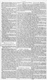 Derby Mercury Fri 31 Aug 1744 Page 2