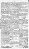 Derby Mercury Fri 31 Aug 1744 Page 4