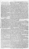 Derby Mercury Fri 07 Sep 1744 Page 2