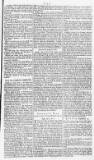 Derby Mercury Fri 07 Sep 1744 Page 3