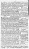 Derby Mercury Fri 07 Sep 1744 Page 4