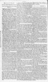 Derby Mercury Fri 14 Sep 1744 Page 2