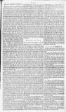 Derby Mercury Fri 14 Sep 1744 Page 3
