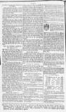 Derby Mercury Fri 14 Sep 1744 Page 4