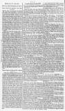 Derby Mercury Fri 21 Sep 1744 Page 2
