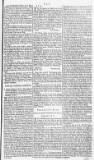 Derby Mercury Fri 21 Sep 1744 Page 3