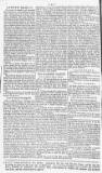 Derby Mercury Fri 21 Sep 1744 Page 4