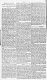 Derby Mercury Fri 28 Sep 1744 Page 2