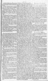 Derby Mercury Fri 28 Sep 1744 Page 3