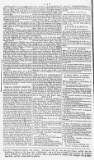 Derby Mercury Fri 28 Sep 1744 Page 4