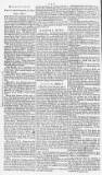 Derby Mercury Fri 05 Oct 1744 Page 2
