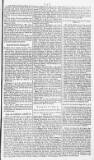 Derby Mercury Fri 05 Oct 1744 Page 3