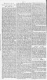 Derby Mercury Fri 12 Oct 1744 Page 2