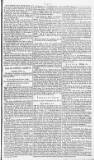 Derby Mercury Fri 12 Oct 1744 Page 3