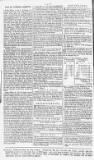 Derby Mercury Fri 12 Oct 1744 Page 4