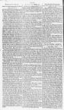 Derby Mercury Fri 19 Oct 1744 Page 2