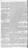Derby Mercury Fri 19 Oct 1744 Page 4