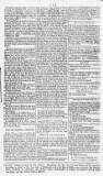 Derby Mercury Fri 09 Nov 1744 Page 4
