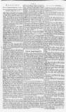 Derby Mercury Fri 30 Nov 1744 Page 2