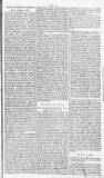 Derby Mercury Fri 30 Nov 1744 Page 3