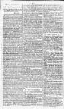 Derby Mercury Fri 07 Dec 1744 Page 2