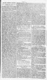 Derby Mercury Fri 07 Dec 1744 Page 3