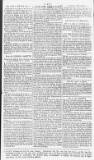 Derby Mercury Fri 07 Dec 1744 Page 4