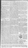 Derby Mercury Fri 14 Dec 1744 Page 4