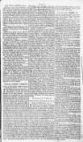 Derby Mercury Fri 21 Dec 1744 Page 3