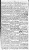 Derby Mercury Fri 21 Dec 1744 Page 4