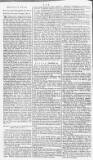 Derby Mercury Fri 28 Dec 1744 Page 2