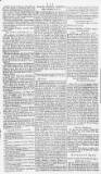 Derby Mercury Fri 28 Dec 1744 Page 3