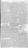 Derby Mercury Thu 03 Jan 1745 Page 2
