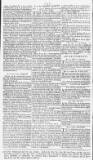 Derby Mercury Fri 04 Jan 1745 Page 4