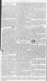 Derby Mercury Thu 10 Jan 1745 Page 4