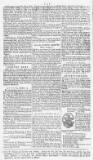 Derby Mercury Fri 11 Jan 1745 Page 4
