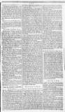 Derby Mercury Fri 18 Jan 1745 Page 3