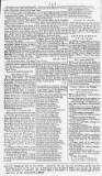 Derby Mercury Fri 01 Feb 1745 Page 4