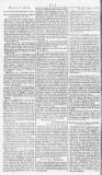Derby Mercury Fri 08 Feb 1745 Page 2