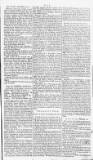Derby Mercury Fri 08 Feb 1745 Page 3