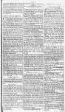 Derby Mercury Thu 14 Feb 1745 Page 3