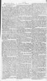 Derby Mercury Fri 08 Mar 1745 Page 2
