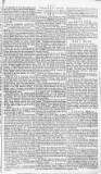 Derby Mercury Fri 08 Mar 1745 Page 3