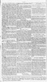 Derby Mercury Fri 08 Mar 1745 Page 4