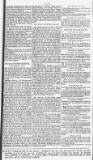Derby Mercury Fri 22 Mar 1745 Page 4