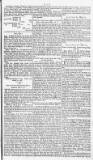Derby Mercury Fri 10 May 1745 Page 3